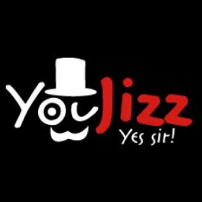 younjizz|french Porn Tube Videos at YouJizz